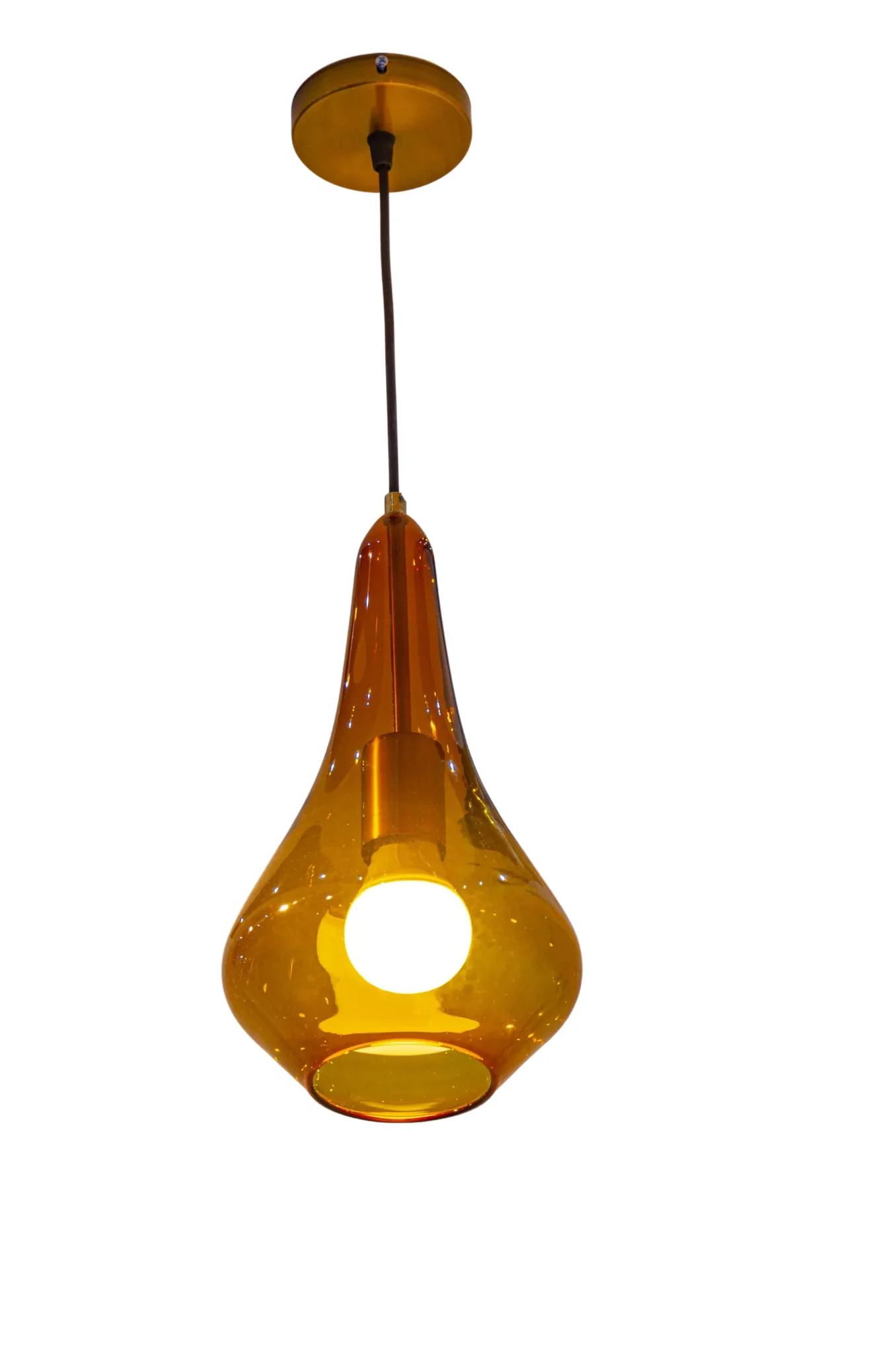 Ceiling Lighting 0