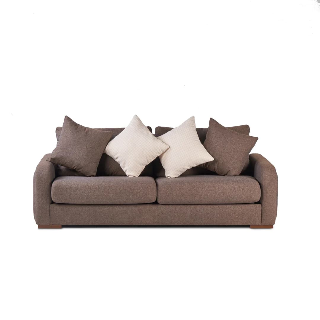 Raba- Sofa Bed 0