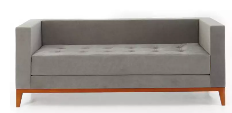 Capitone Sofa (3-seater) 0