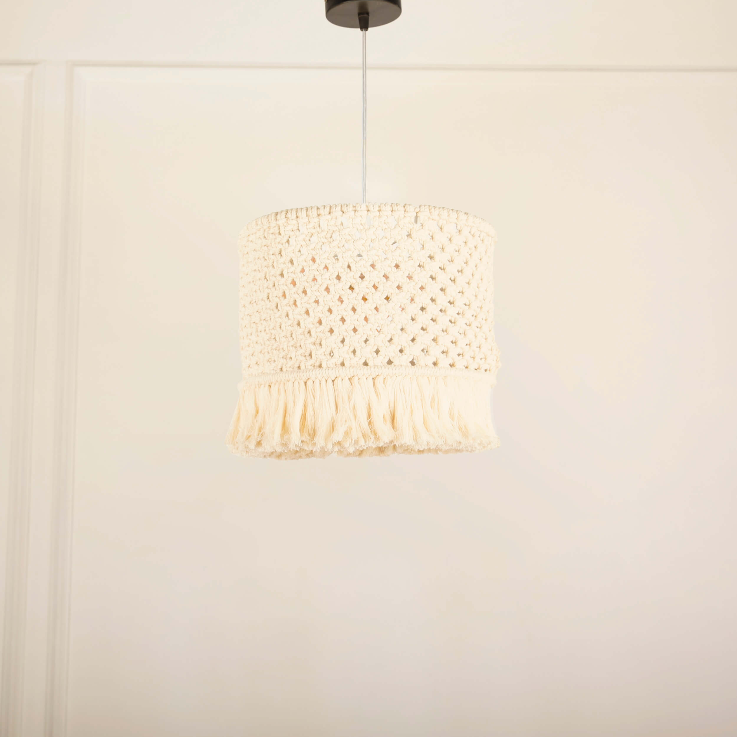 Ceiling Lighting  Nca14 0