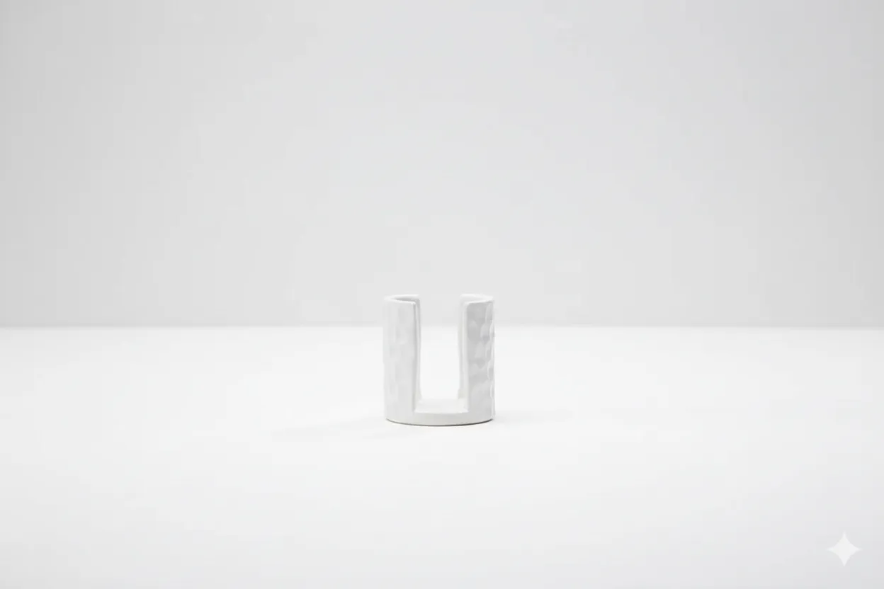 HexHold Sponge Keeper 1