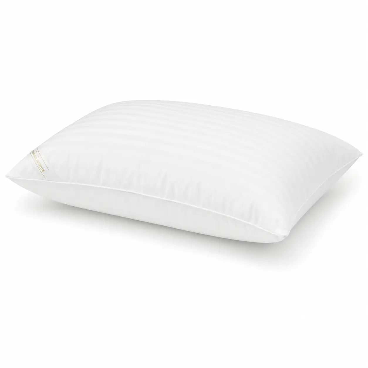 Feels Like Feather Pillow image