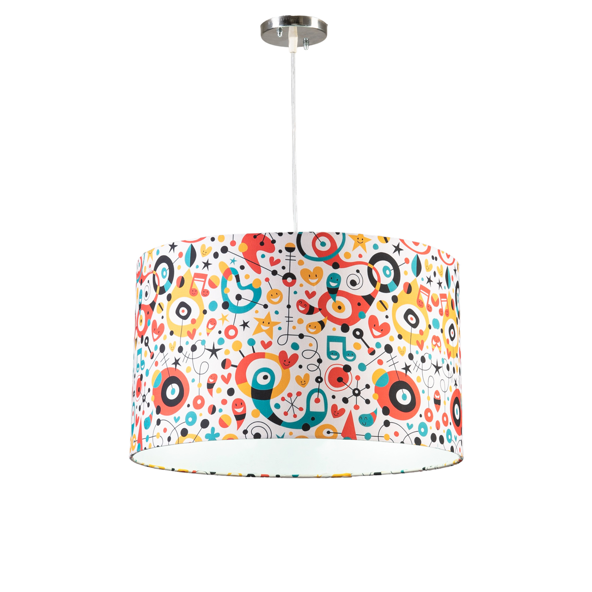 Ceiling Lighting mnta44 0
