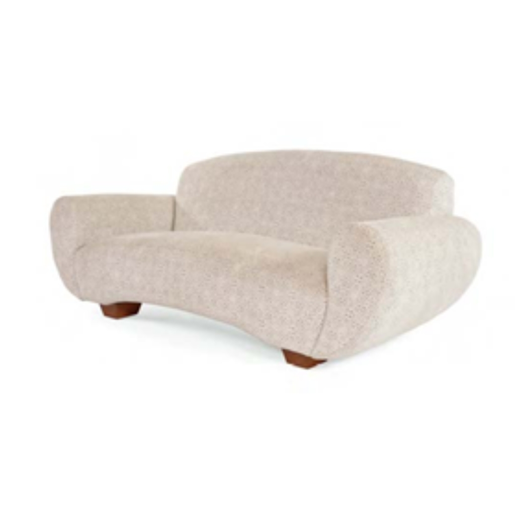 Hala Sofa – Modern Comfort Design 1