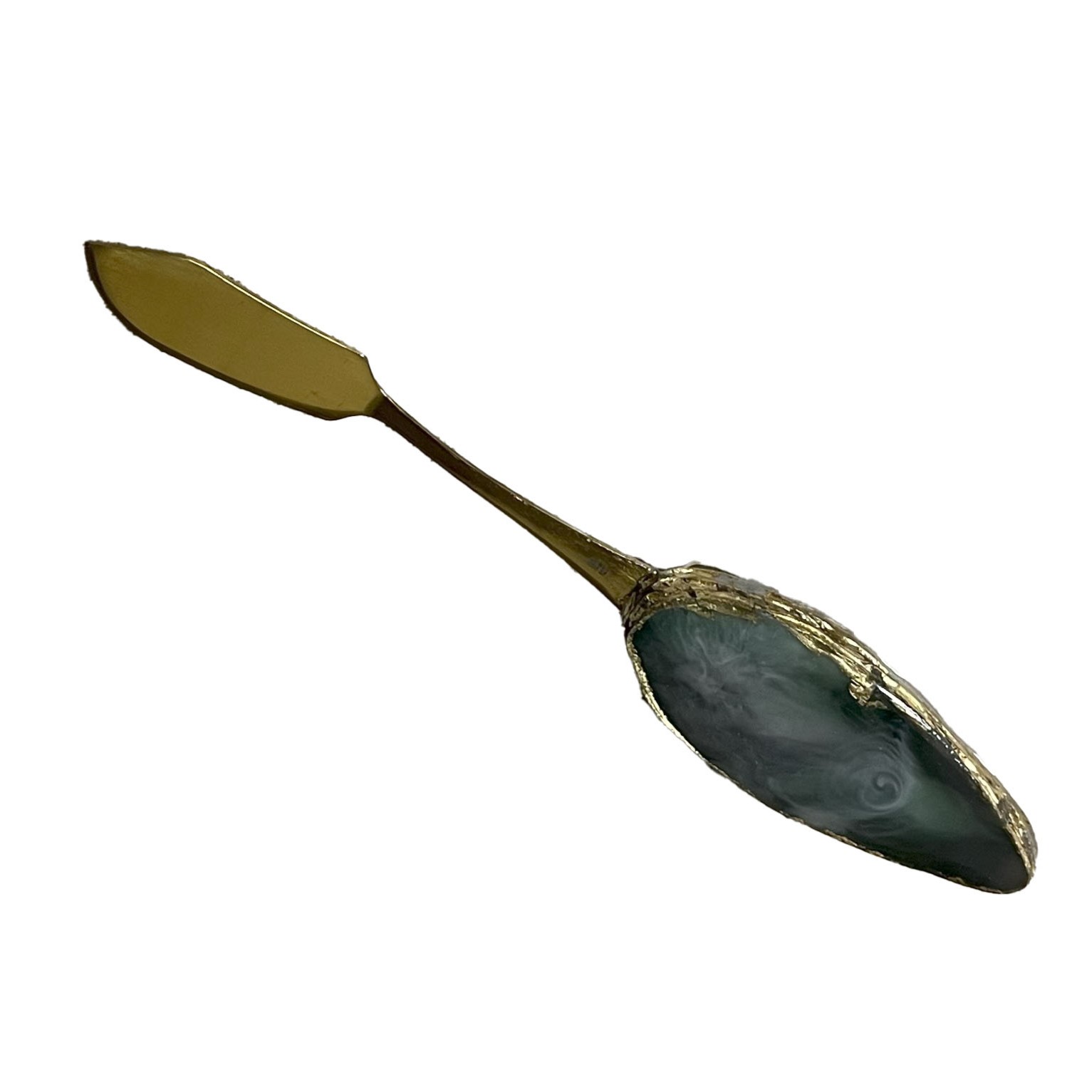 qXMv1besUh3Zonryvjqq86tw0uOCrQCu5JrA6xtH.jpg