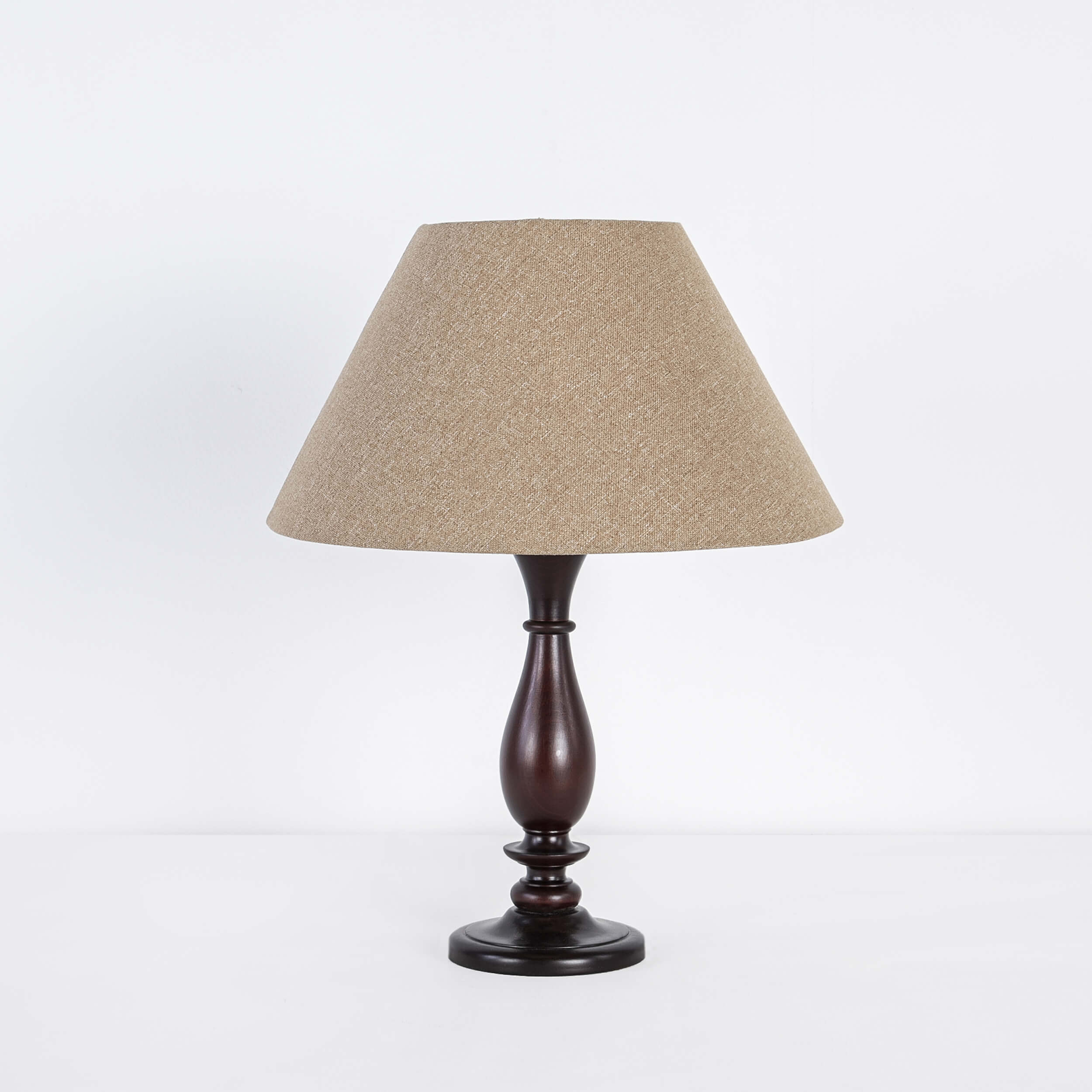 Table Lamp a2 0