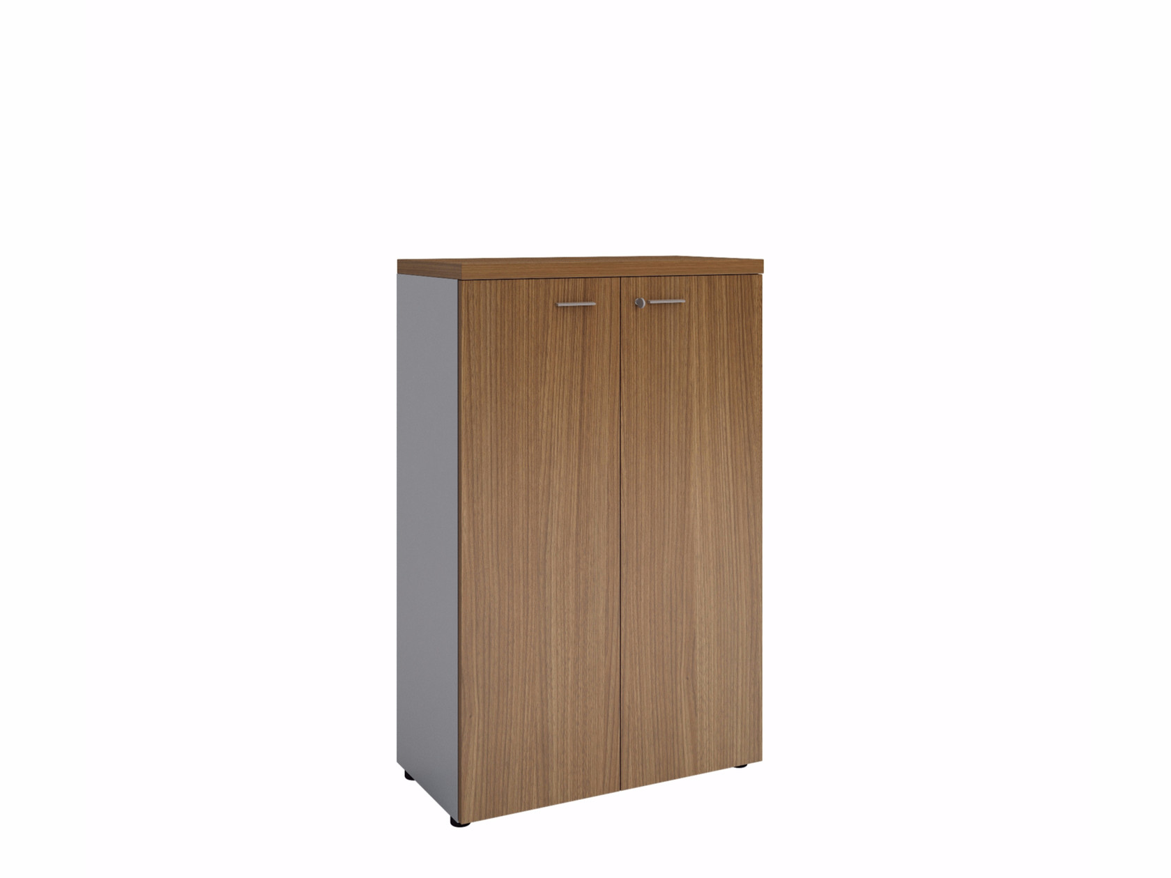 Cabinet Office 0