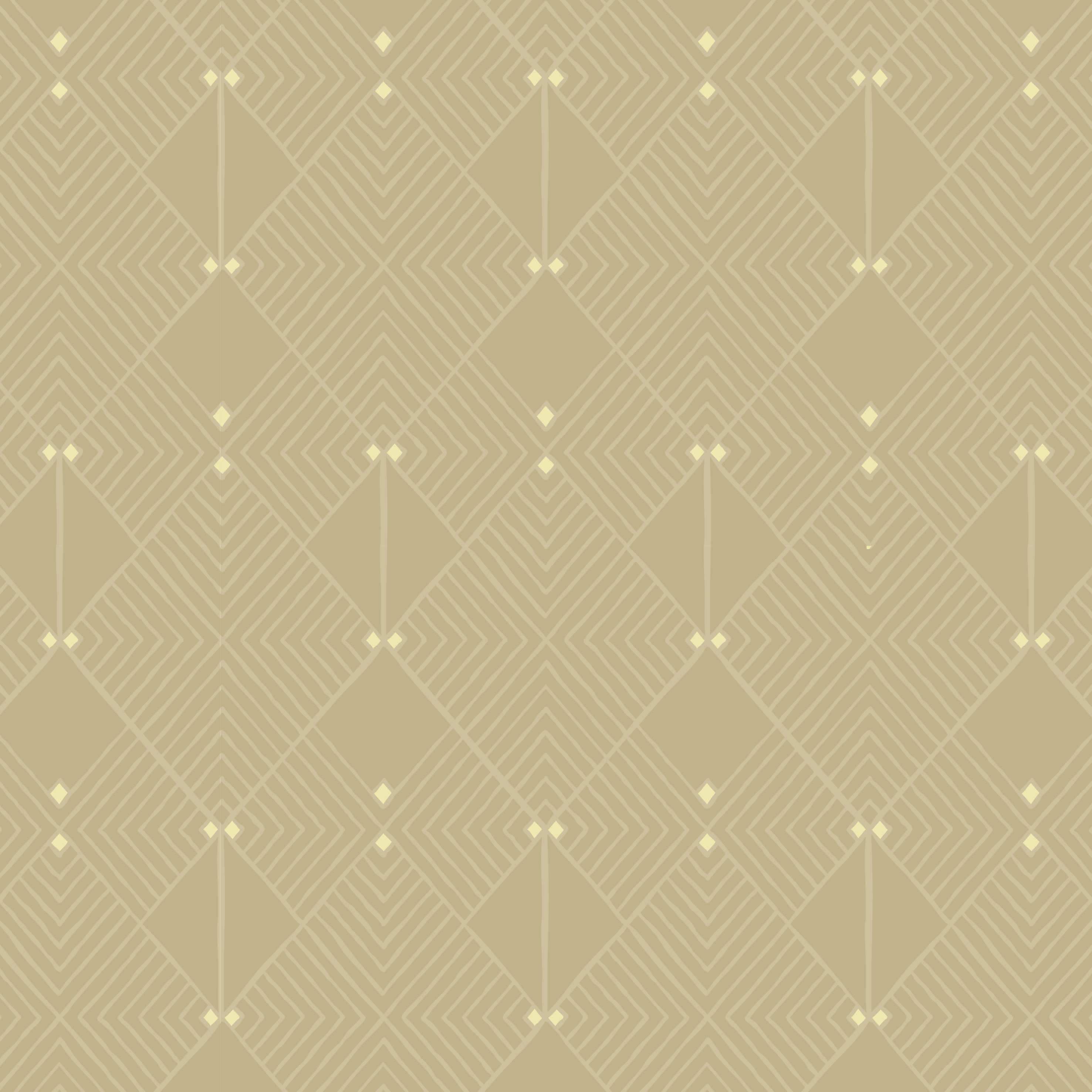 Manz Glow Wallpaper 3