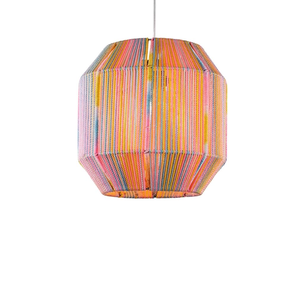 BOHO Ceiling Lighting makrmya 1