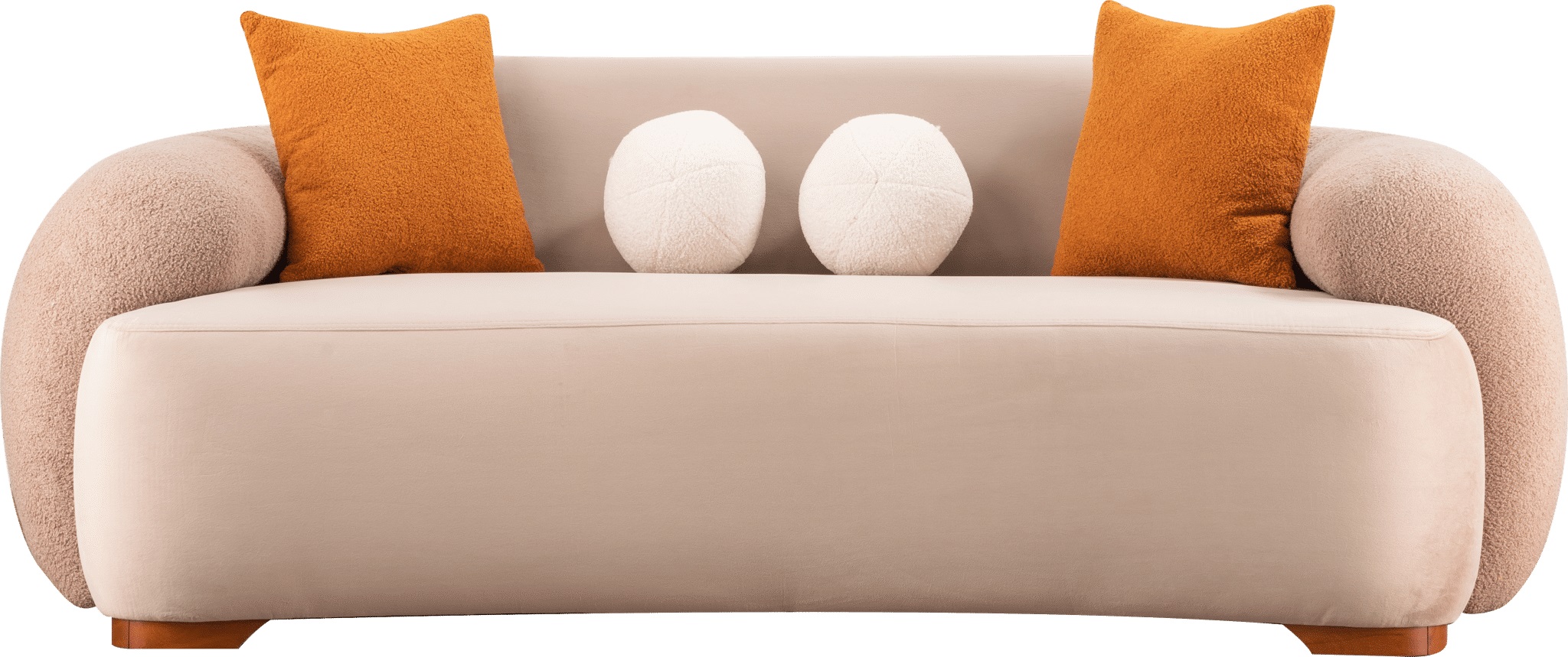Sofia Living Set 3