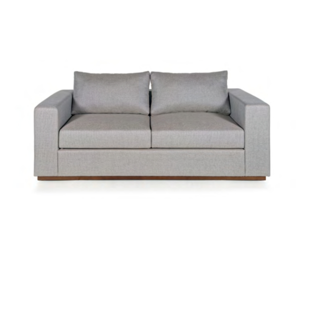 Terrain Sofa 1