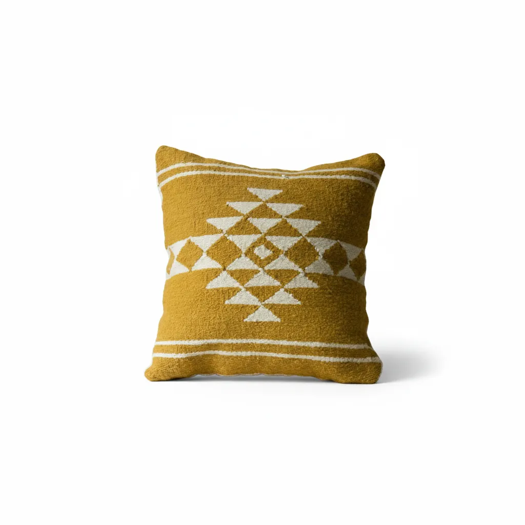 وسادة سهارا 0