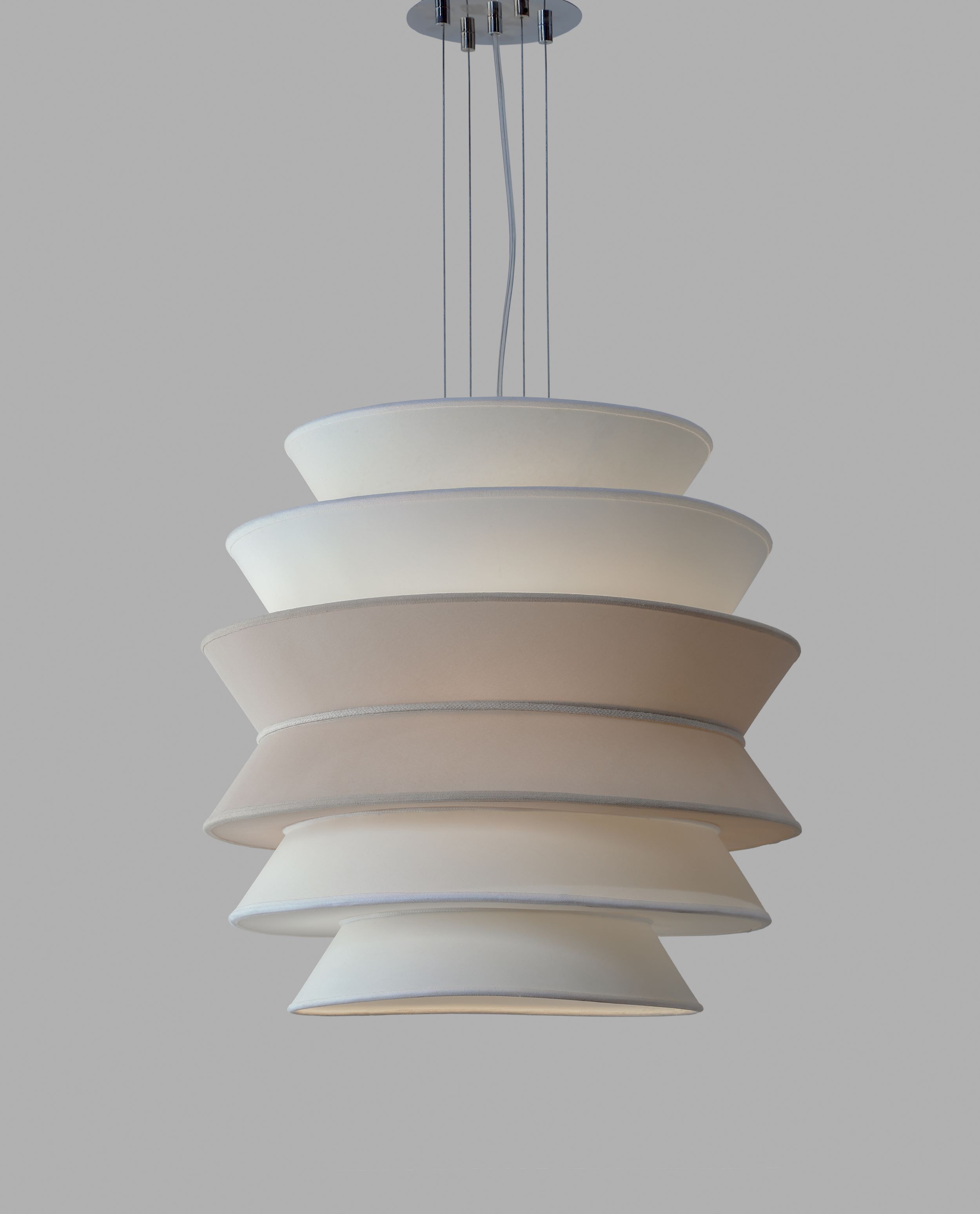 Ceiling Lamp 1 0