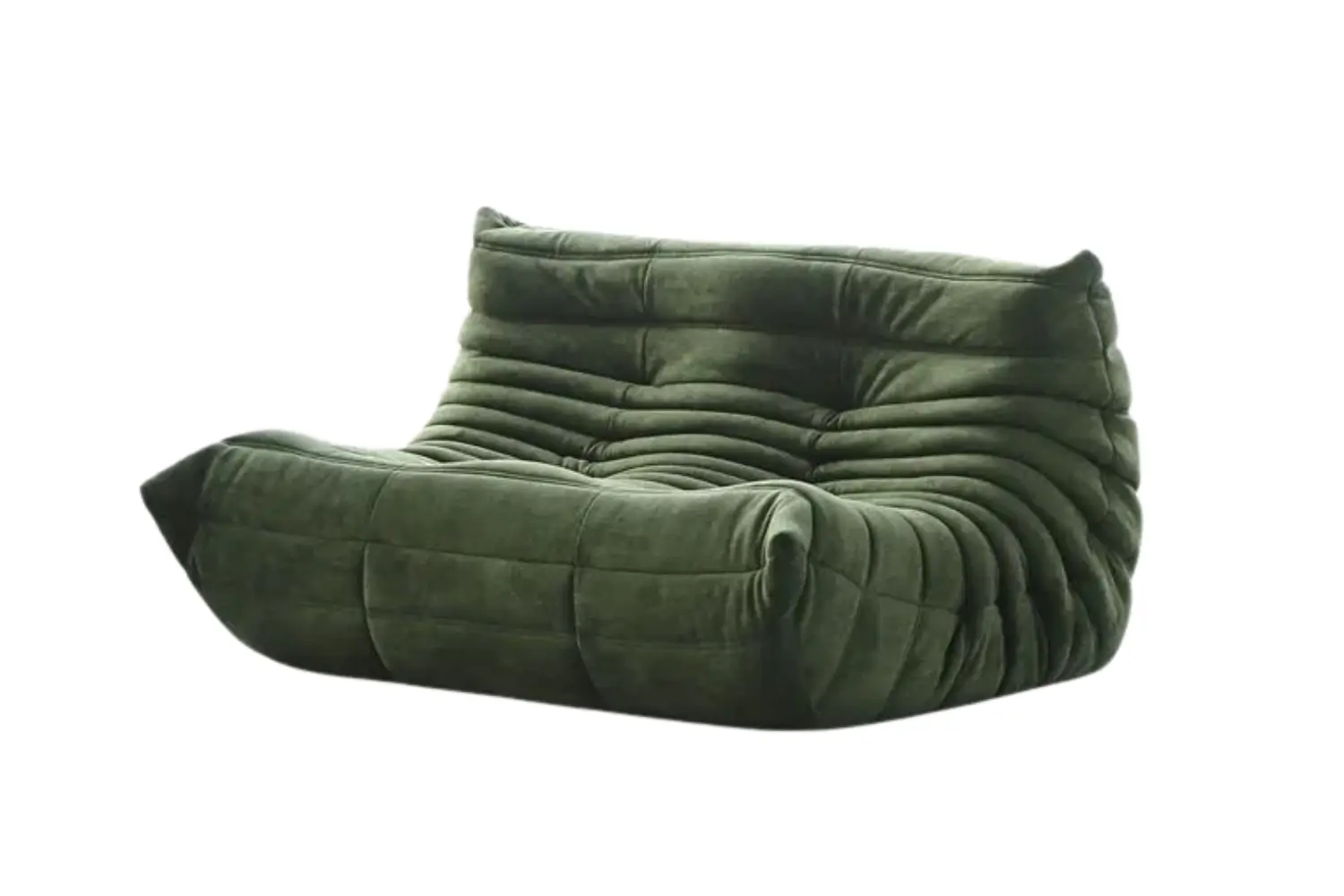 Togo Sofa 2 Seaters
