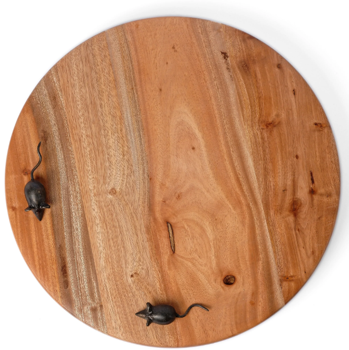 Lazy Suzan - Large Tray (Unavailable) 2
