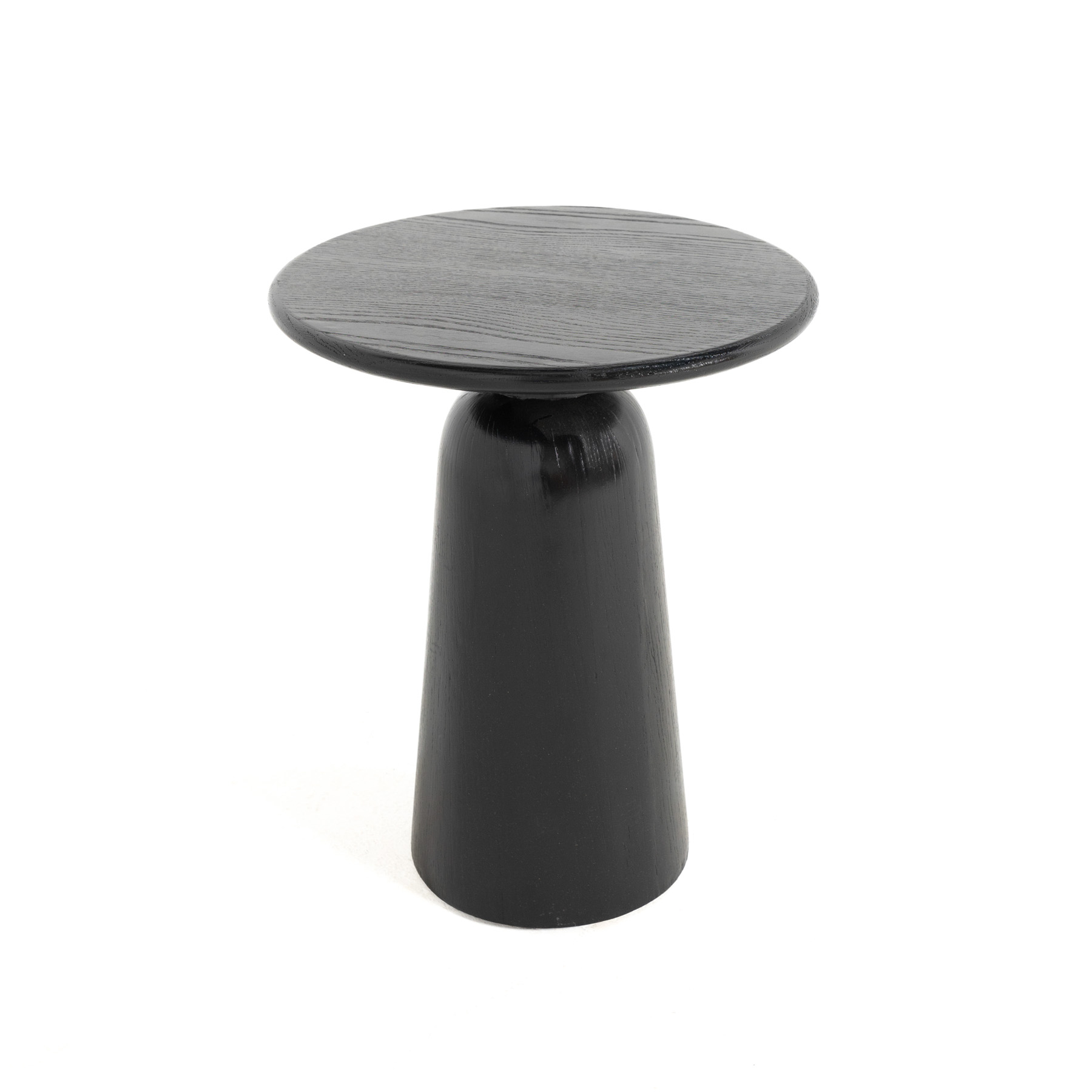 Augi Side Table – Sleek Contemporary Wooden Design 1