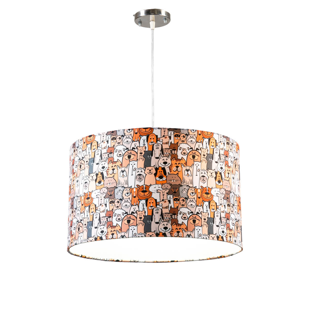 Ceiling Lighting Mnta023 0