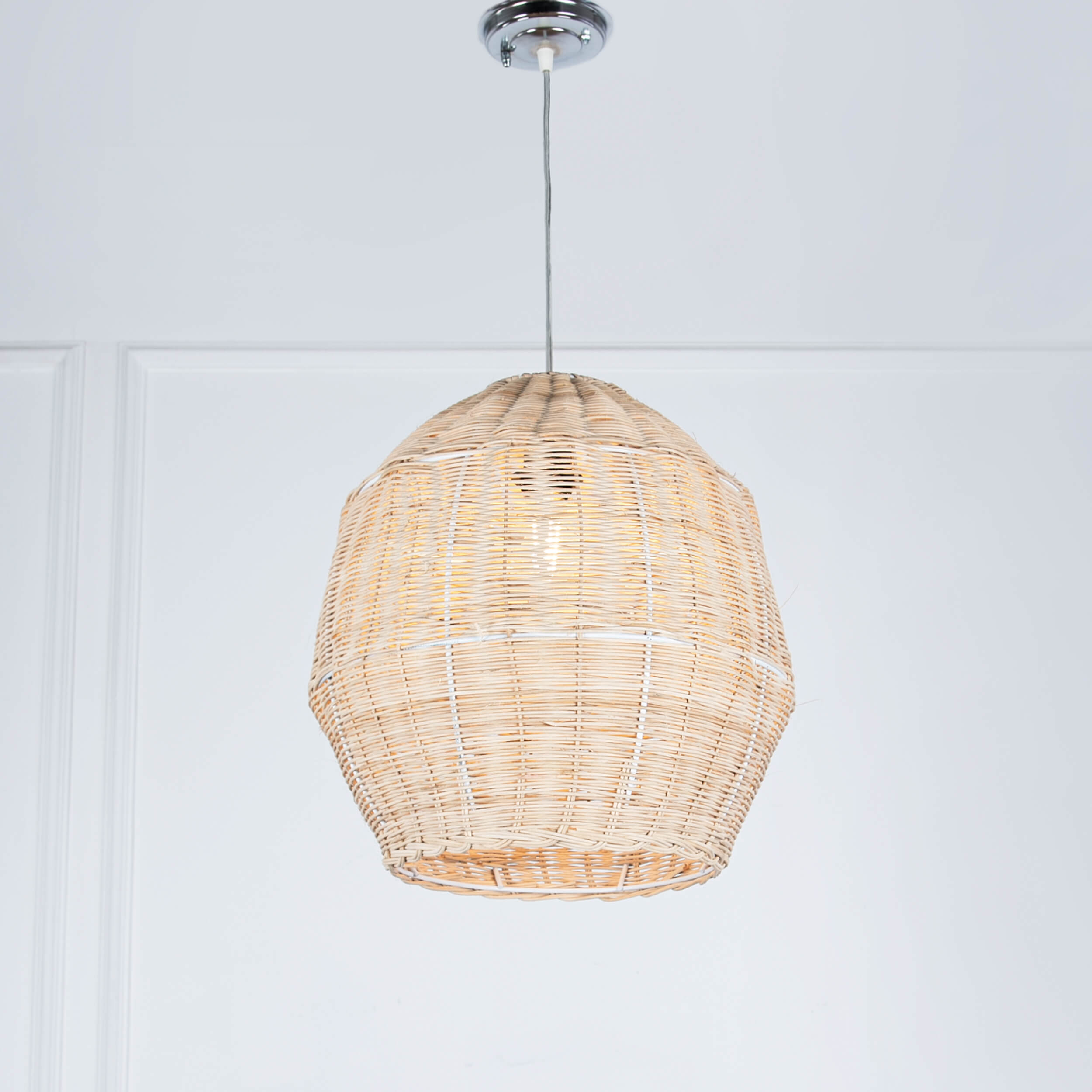 Ceiling lighting NCA60 0