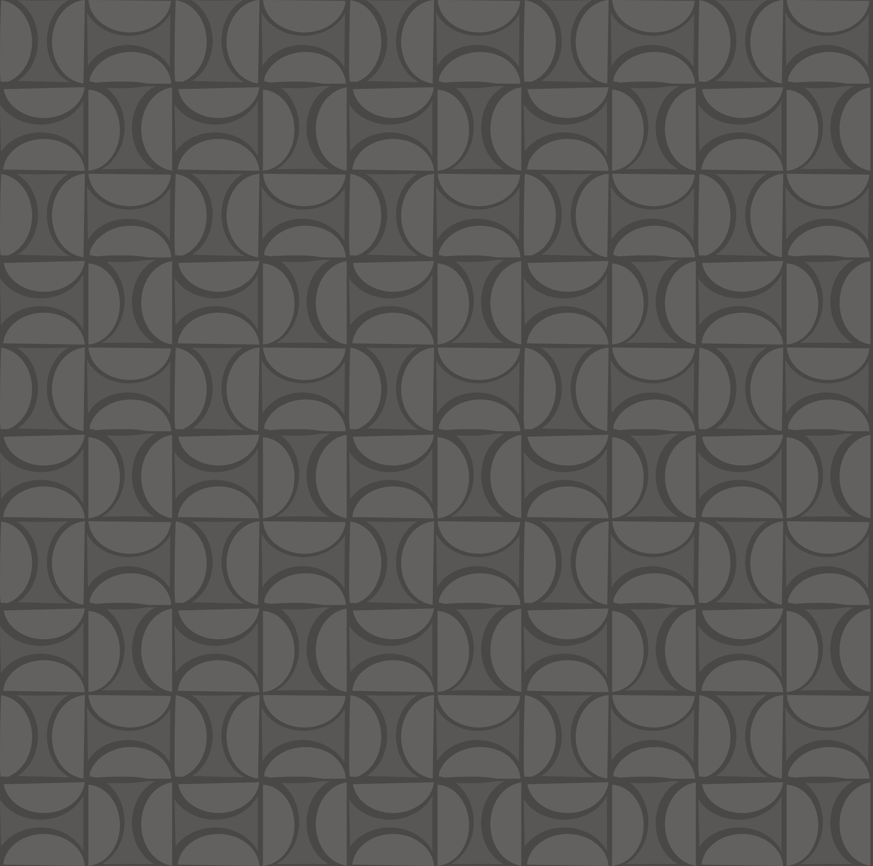 Archmony Wallpaper 3