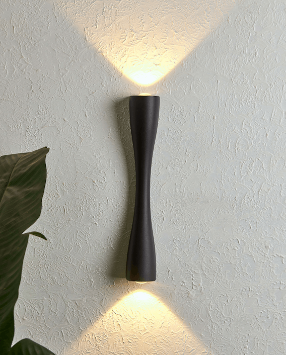 Cordova Wall Light 0