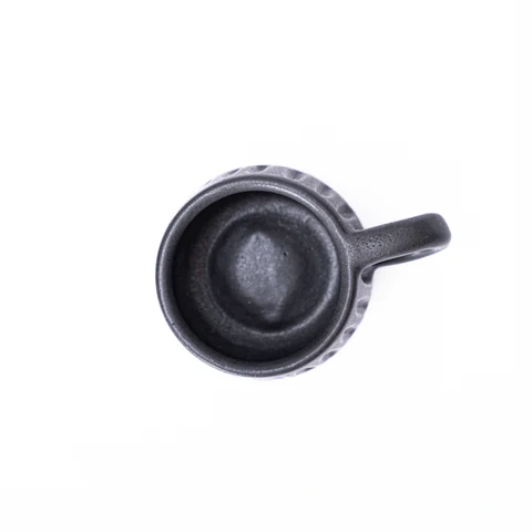 Etcha.'s Espresso Mug 2