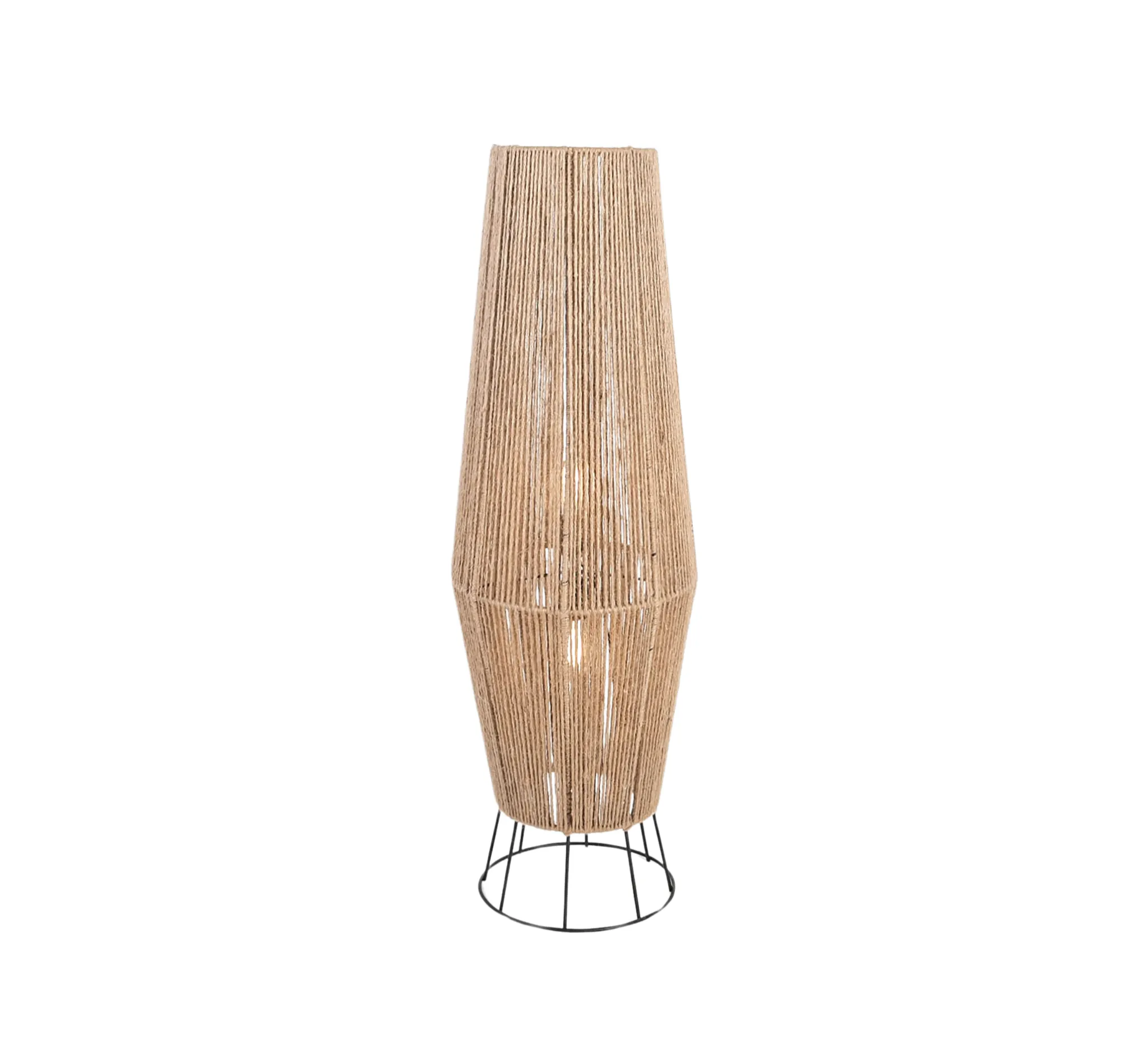 Floor Lamp a33 image