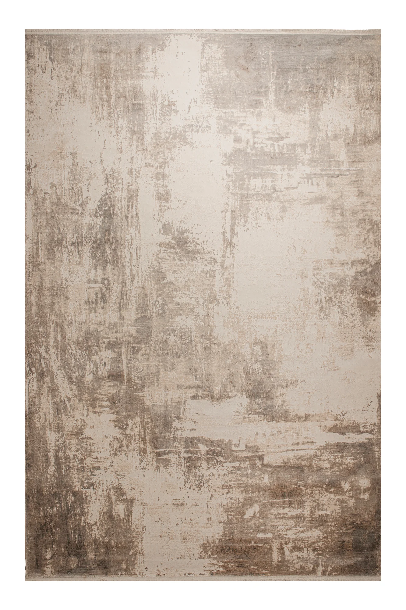 Bamboo Mirage - Bamboo Silk 0