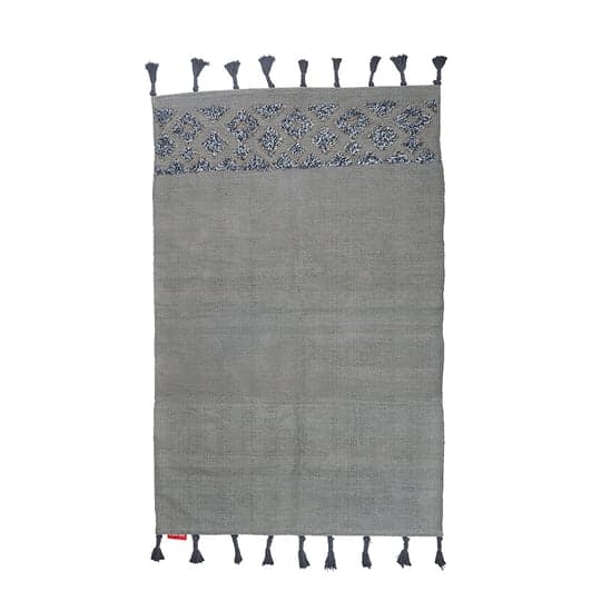 Rampy Kilim Rug