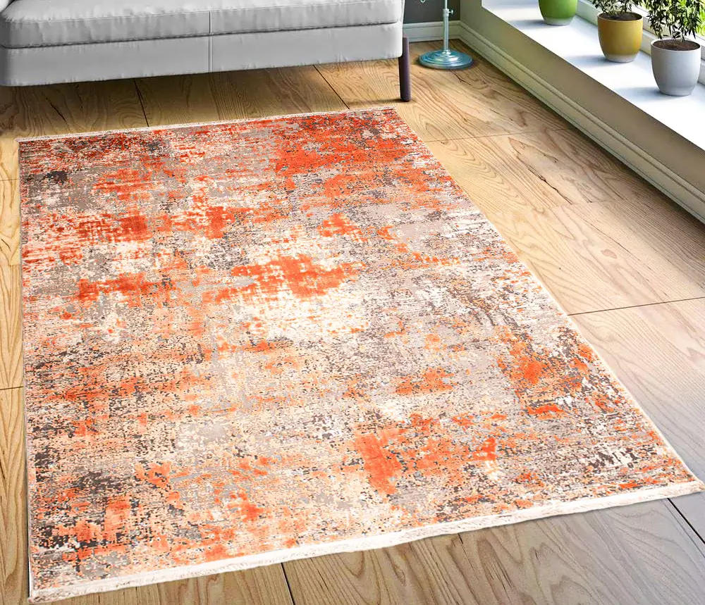 Turkish Bamboo Silk - 02 3