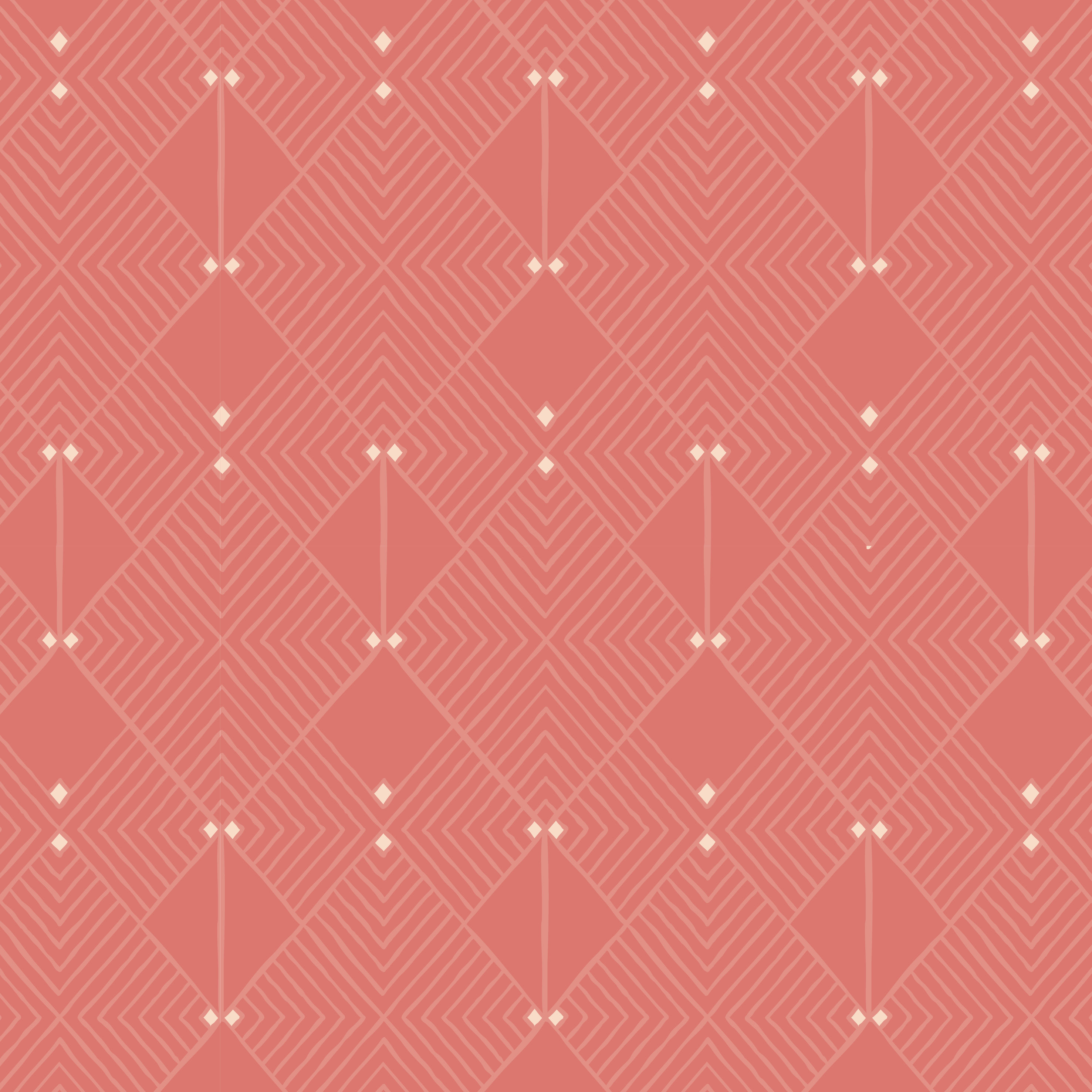 Manz Glow Wallpaper 5