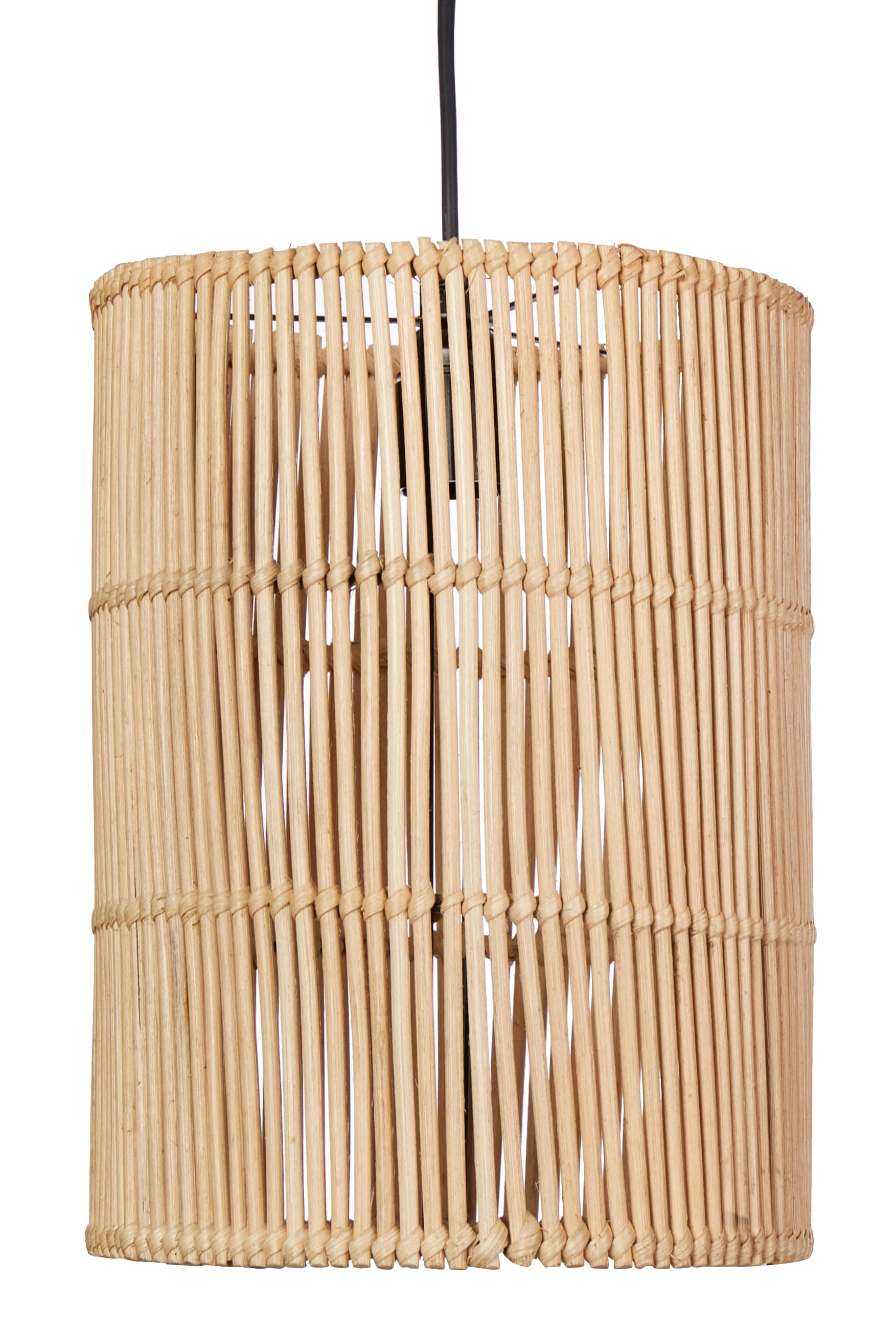 Lam Pendant 0