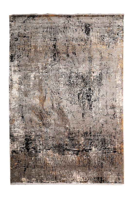 Caitlyn Turkish Bamboo Silk Rug 0