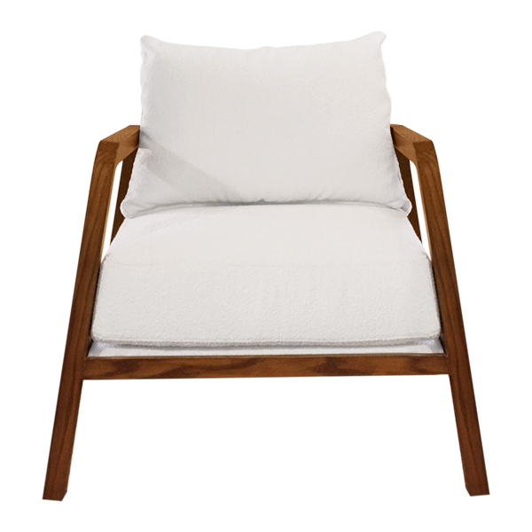 Hedj Armchair 1