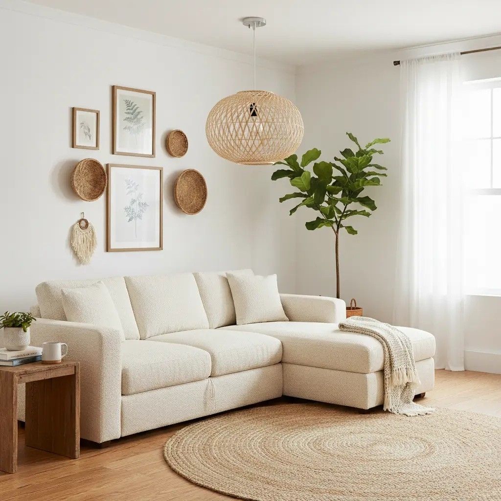 نجفة بوهو - CLB24 1