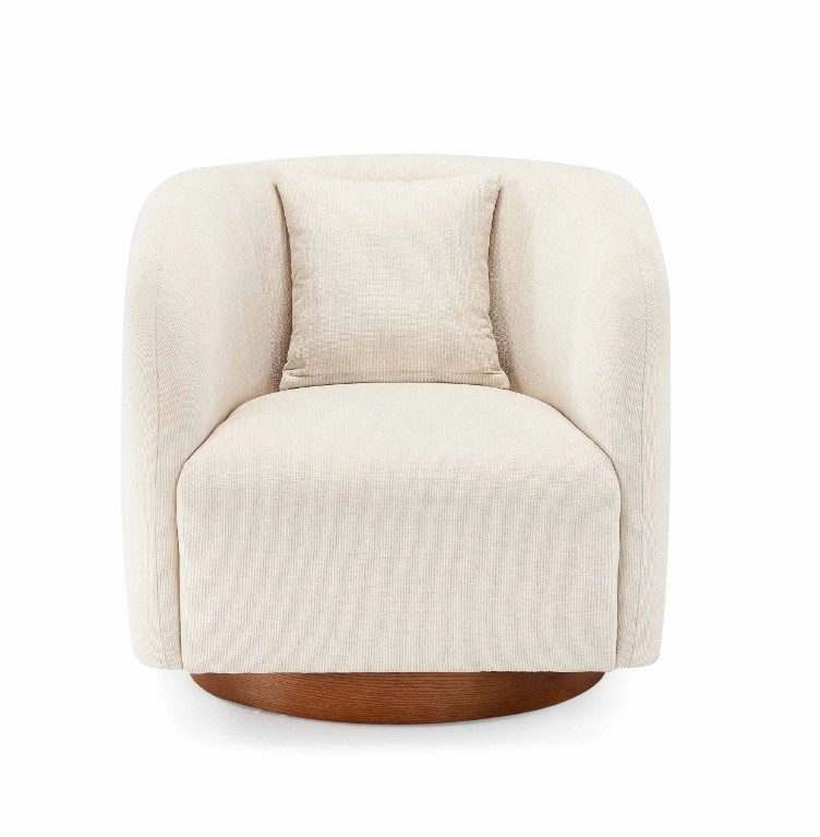Isobel Armchair 0