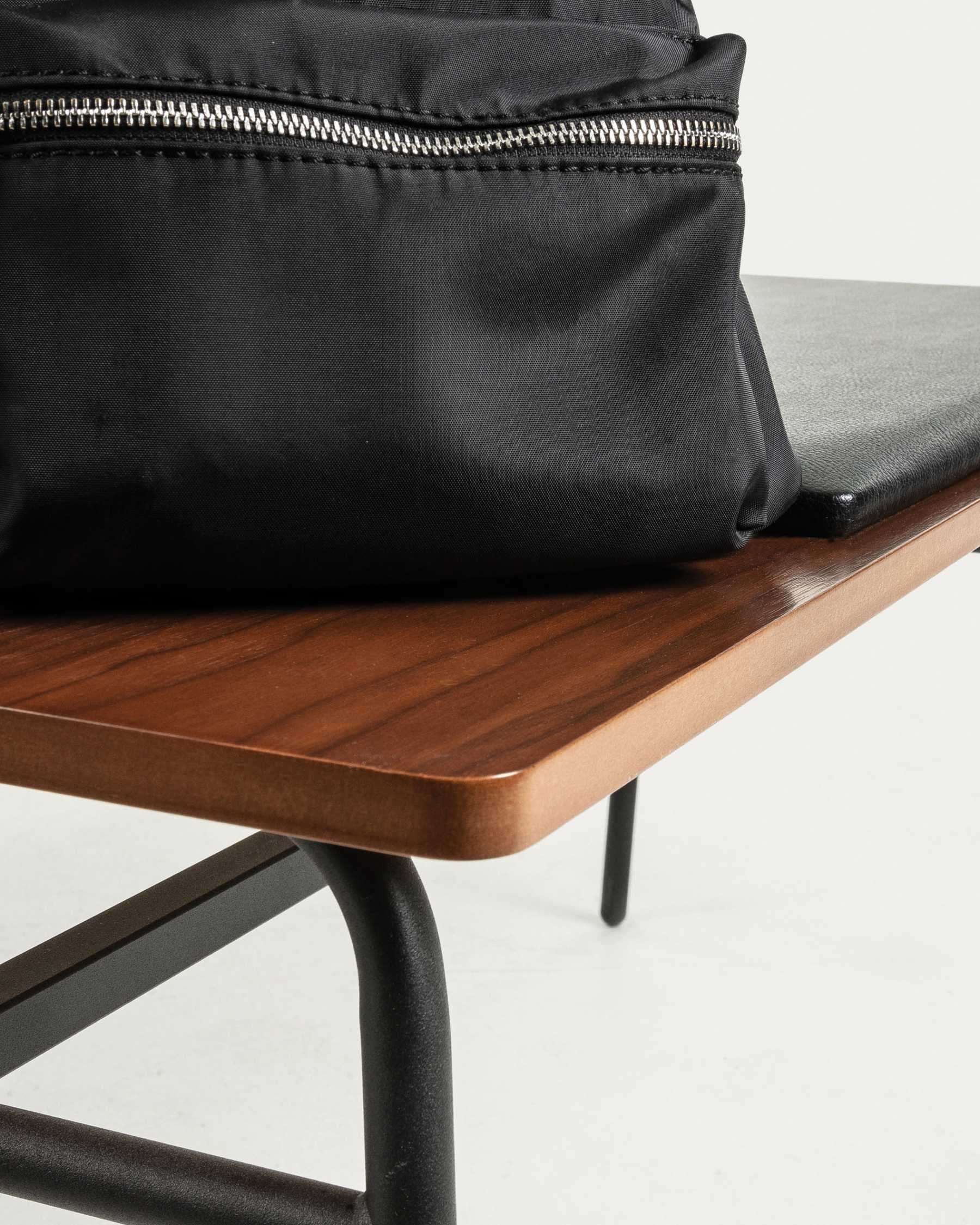 rLJe9iHGoKnyr69NJ2oJidOUJoMwxF8WBdbc8Sib.jpg