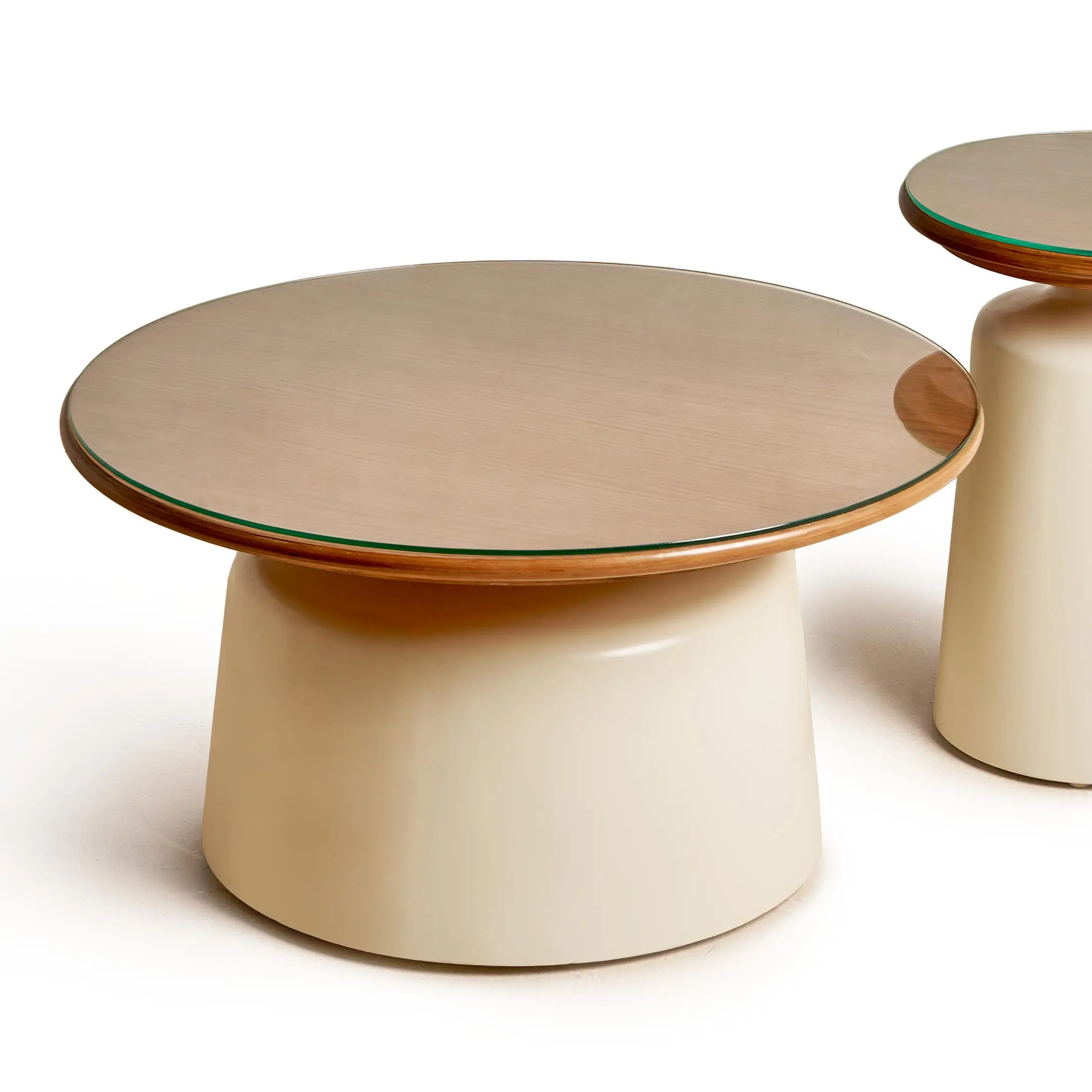 Carla Coffee Table Set 1