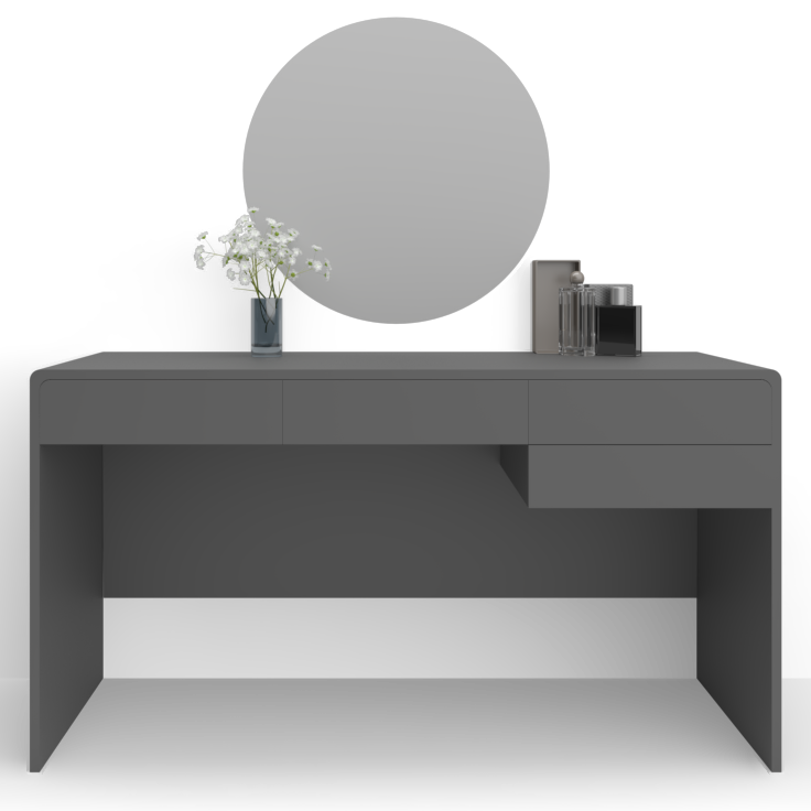 Alice Dressing table 1