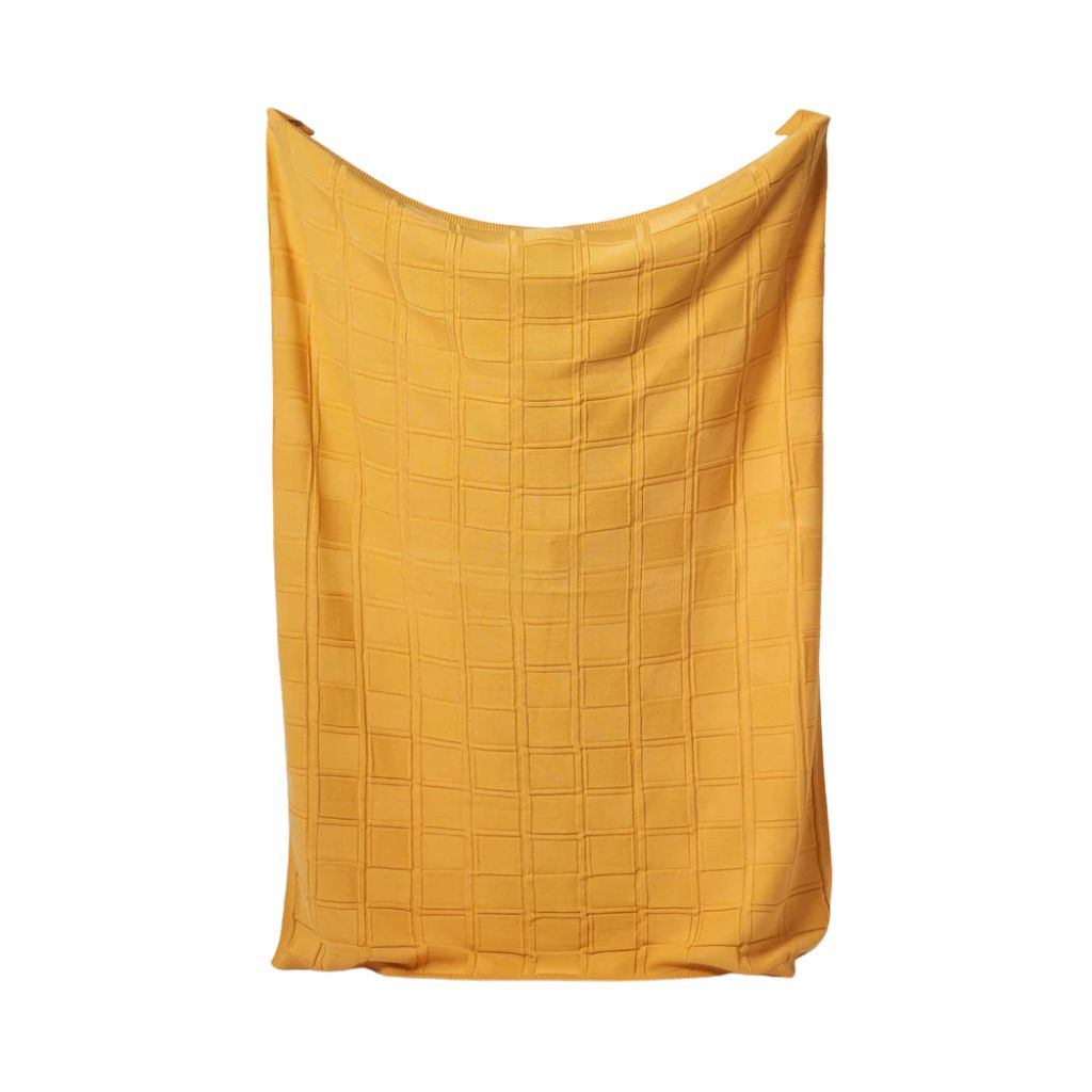 غطاء تريكو - هاجي image