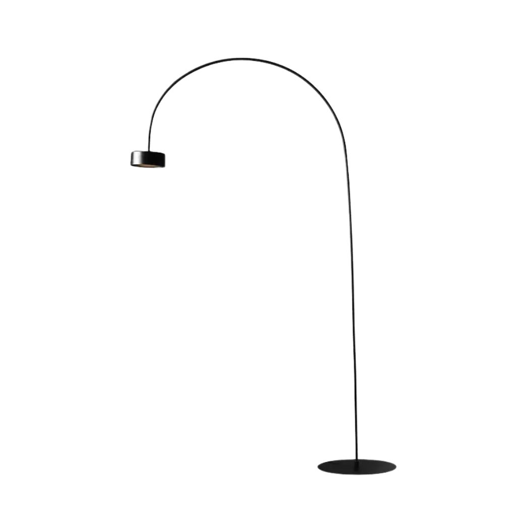 Sorizo Floor Lamp image