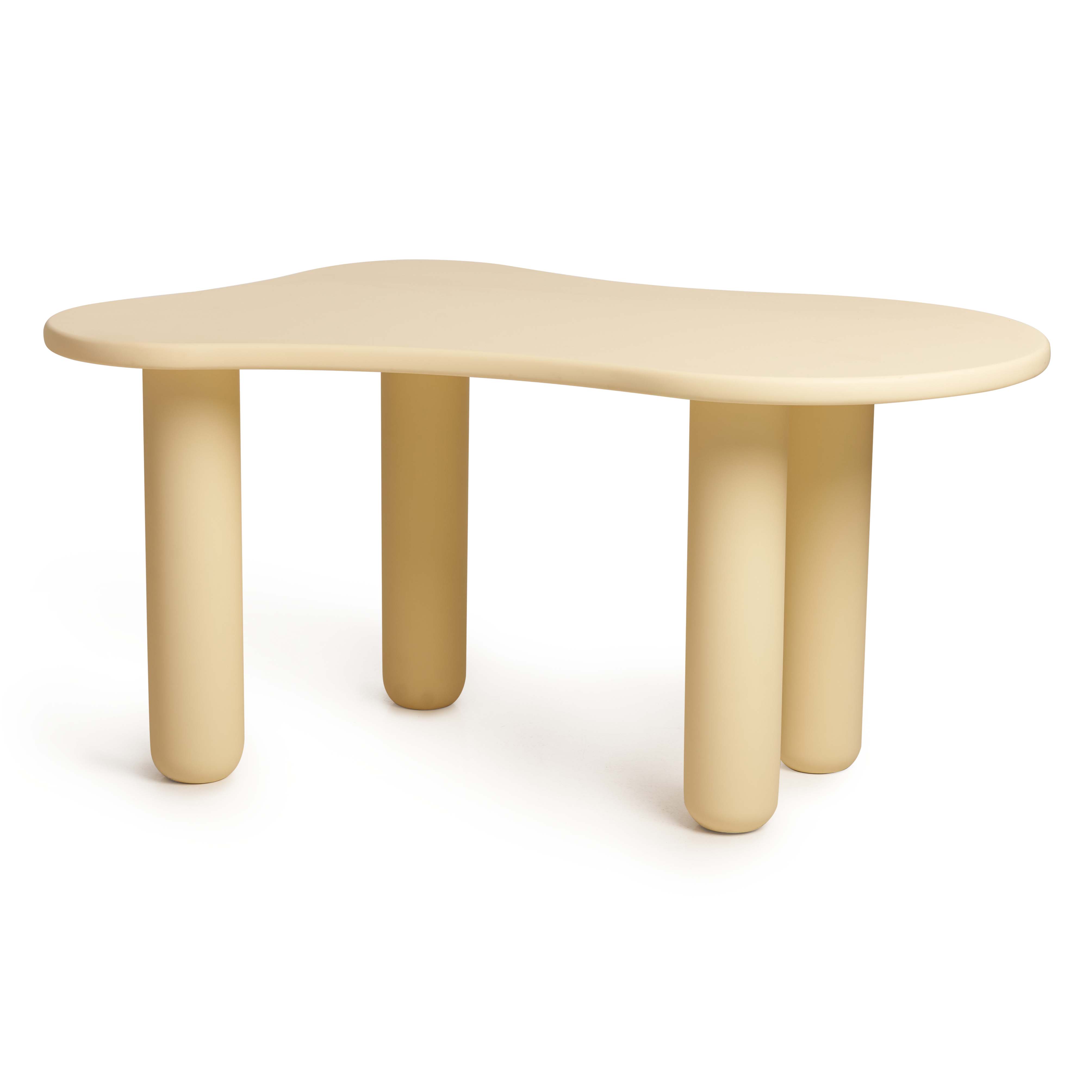 ترابيزة ميني كلود بلاي