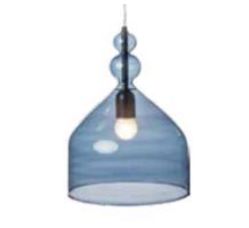 CL-25 C Pendant 0