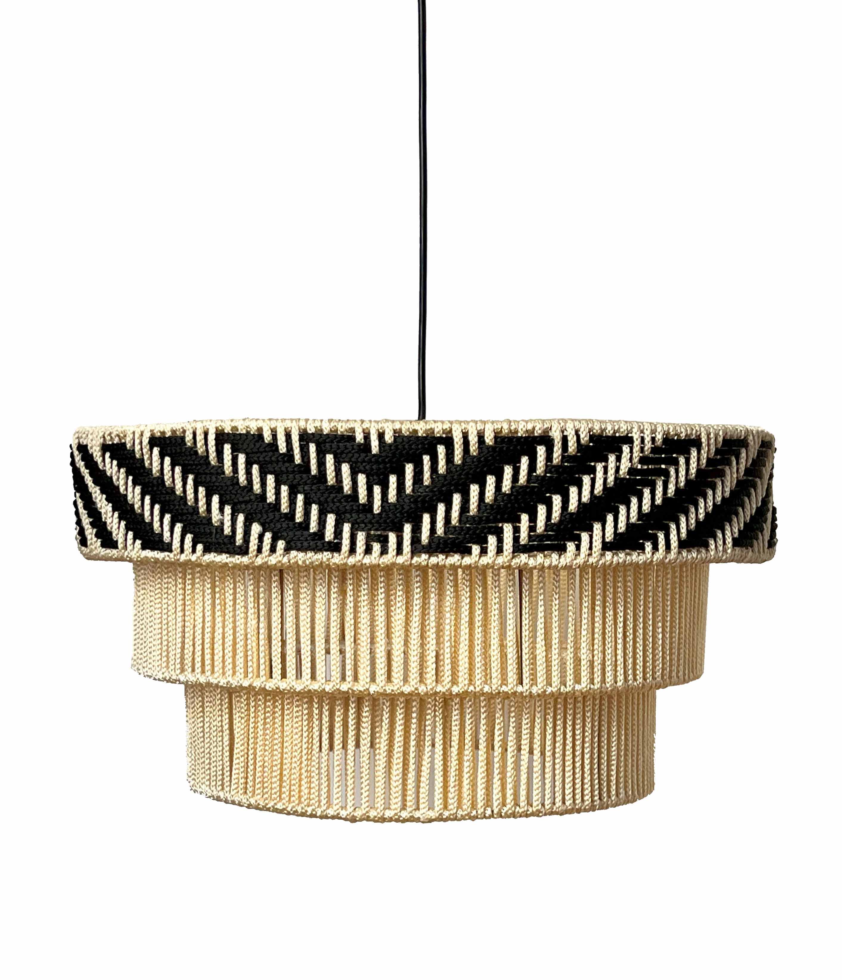 Ione Ceiling Lighting 0