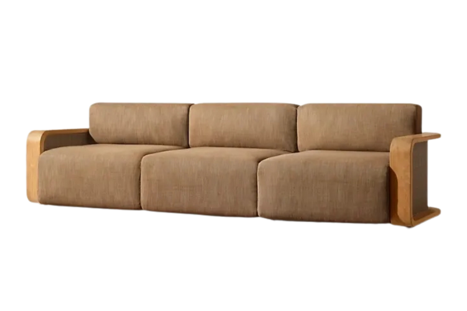 Bronte Sofa image