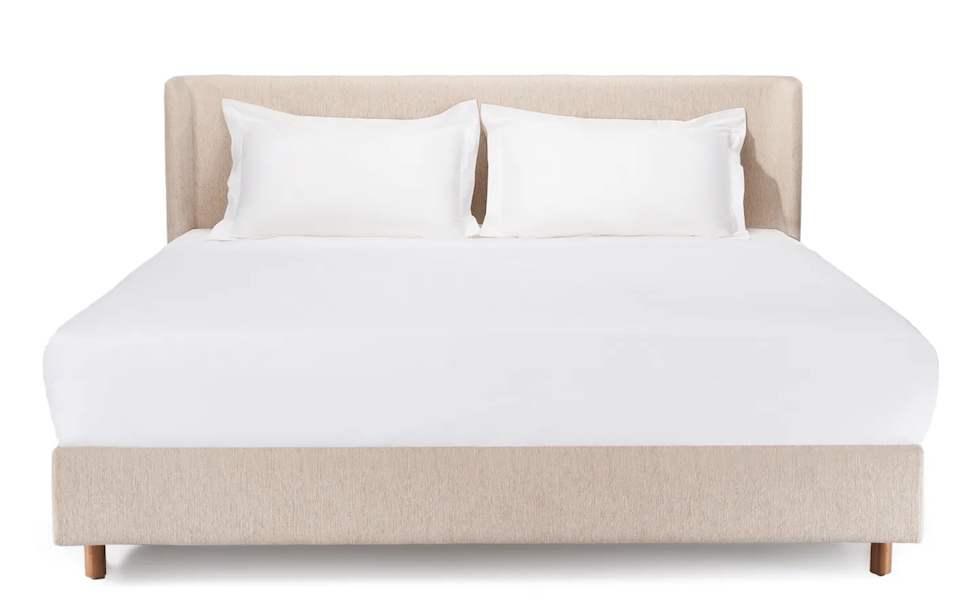 Celine Bed 180 cm 0