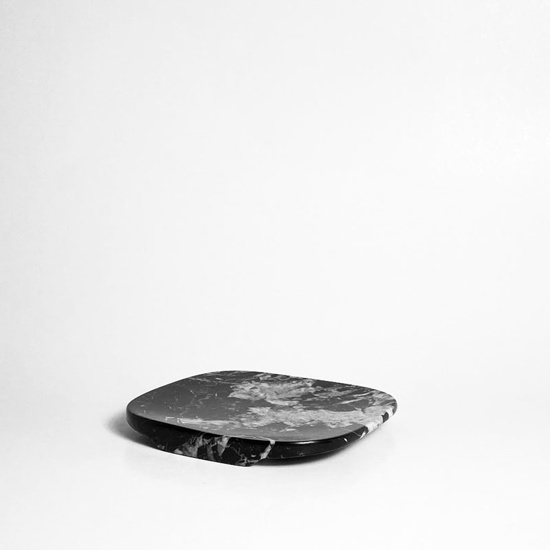 Flat Plate16 0
