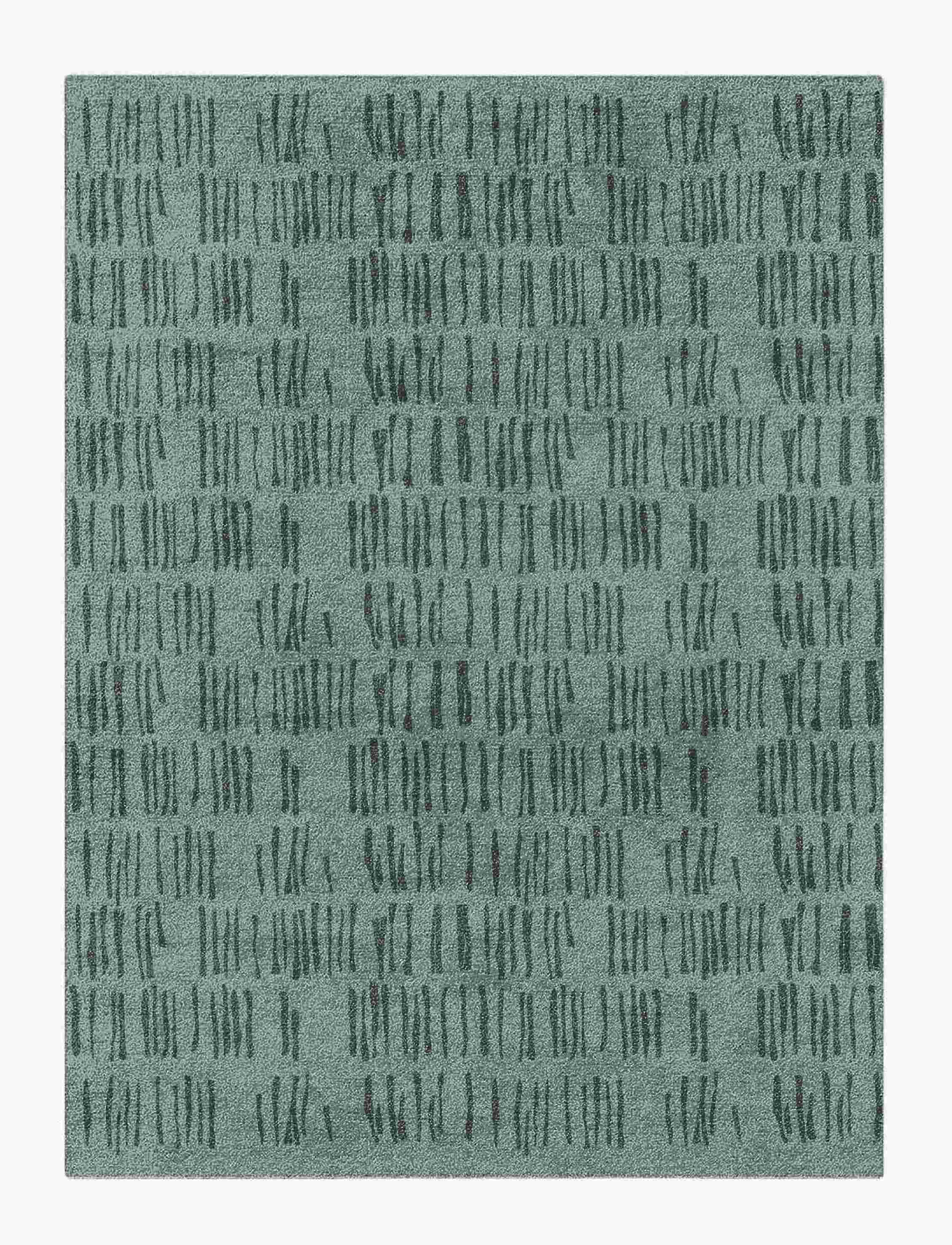 BARK RUG 7