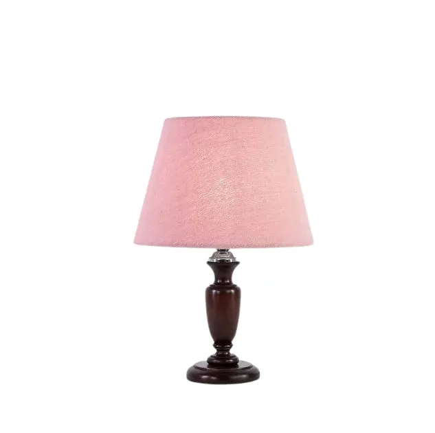 Taple Lamp nbc17 image