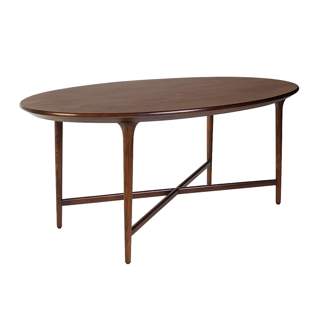 Orca Dining Table 1