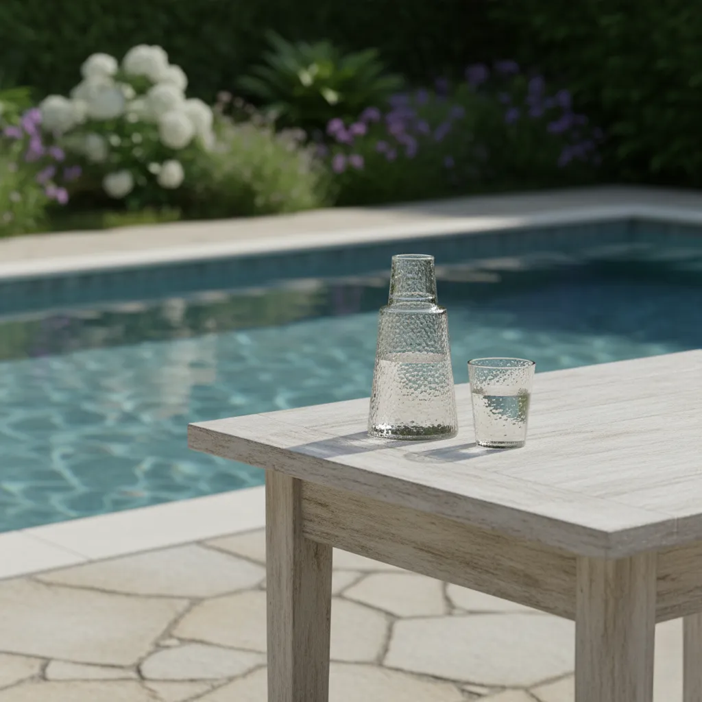 Textured Elegance Set 1